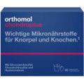 ORTHOMOL chondroplus Kombip.Granulat/Kapseln 30 St